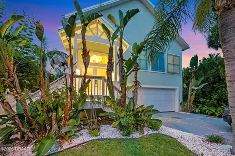 Other - 3110 John Anderson Dr, Ormond Beach, FL 32176 photo 7 of 17
