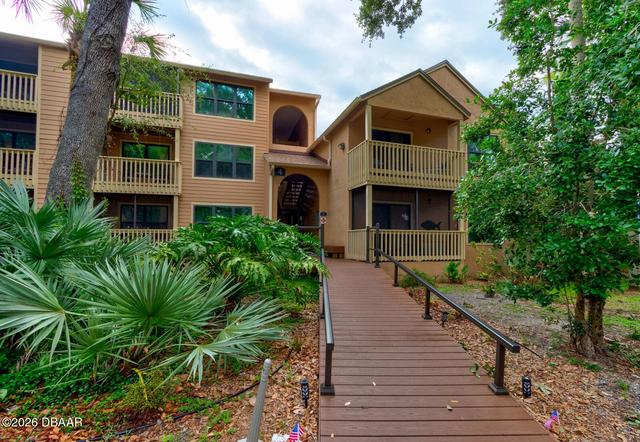 1401 S Palmetto Ave, Daytona Beach, FL 32114