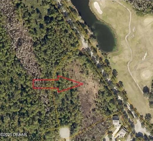 0 International Golf Dr, Daytona Beach, FL 32124