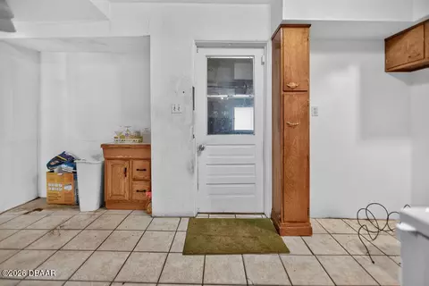Other - 245 Jefferson St, Ormond Beach, FL 32174 photo 2 of 3