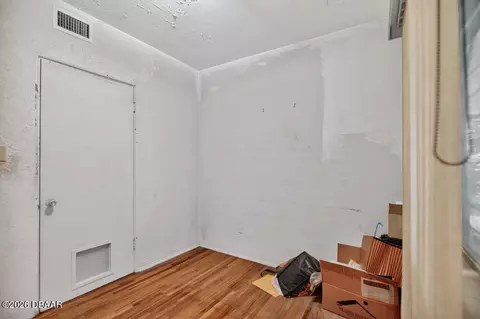 Bedroom - 245 Jefferson St, Ormond Beach, FL 32174 photo 6 of 8