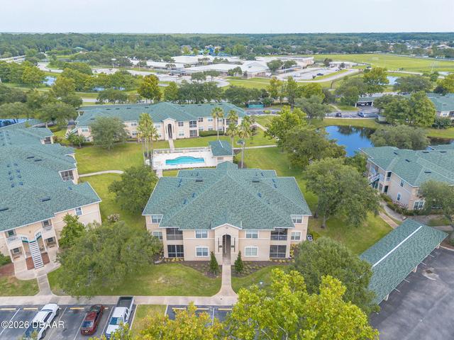 830 Airport Rd, Port Orange, FL 32128