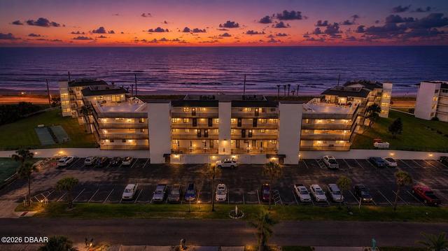 3500 S Ocean Shore Blvd, Flagler Beach, FL 32136