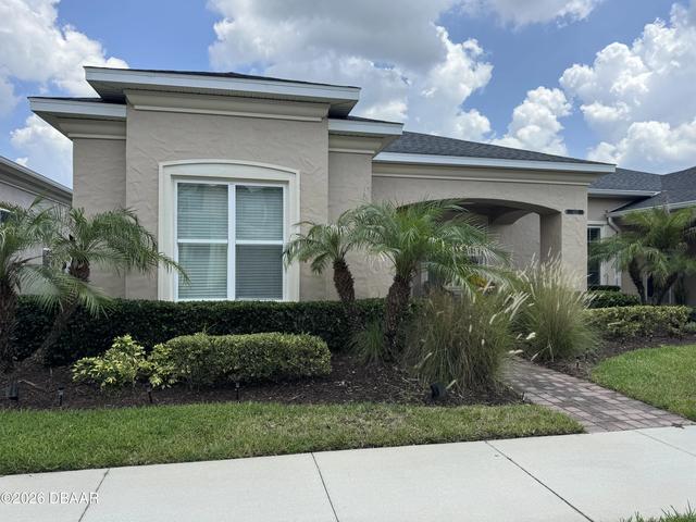 3422 Torre Blvd, New Smyrna Beach, FL 32168