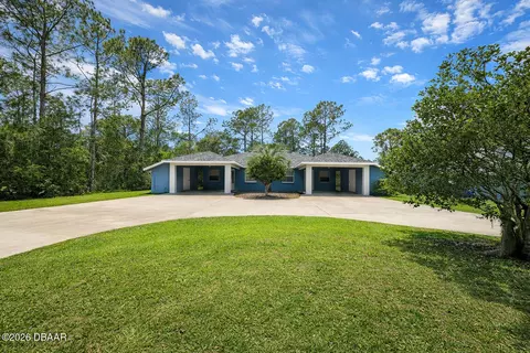 9 Wheeler Pl, Palm Coast, FL 32164