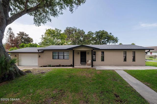 764 Reed Canal Rd, South Daytona, FL 32119