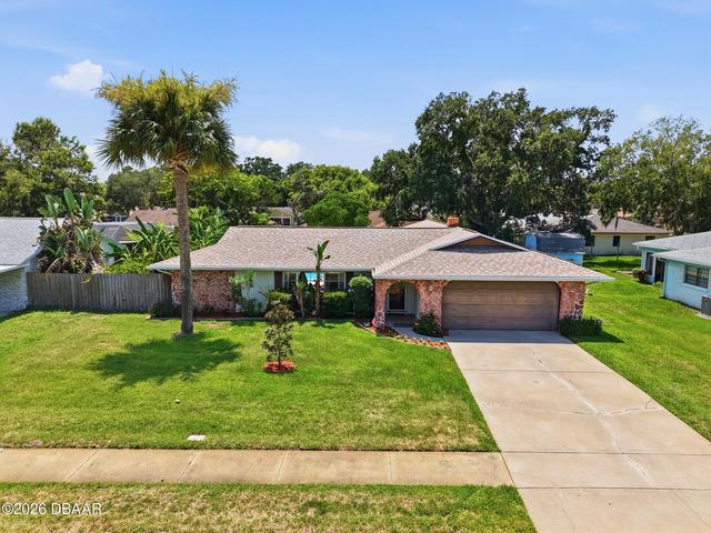 371 Sagewood Dr, Port Orange, FL 32127