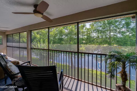 Exterior - 735 Cobblestone Dr, Ormond Beach, FL 32174 photo 4 of 7