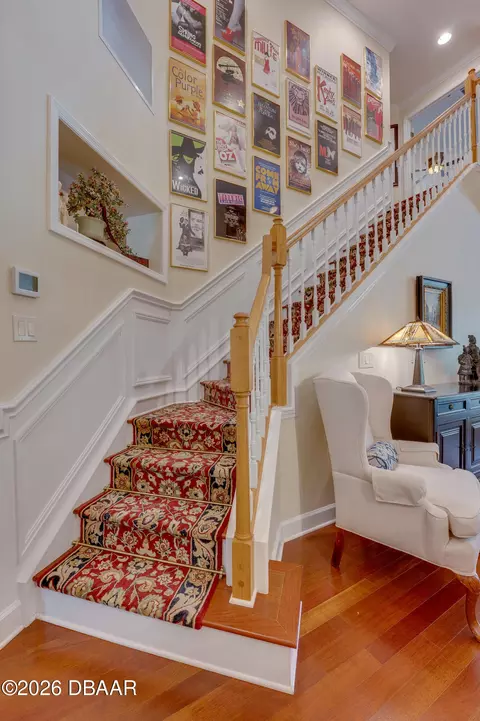 Other - 735 Cobblestone Dr, Ormond Beach, FL 32174 photo 9 of 15