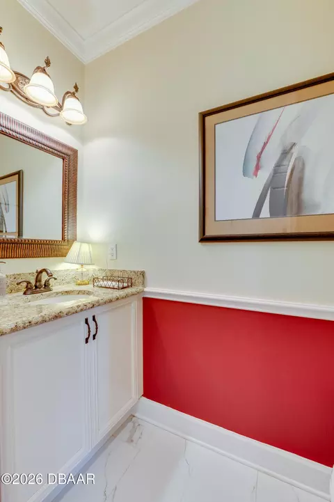 Bath - 735 Cobblestone Dr, Ormond Beach, FL 32174 photo 1 of 8