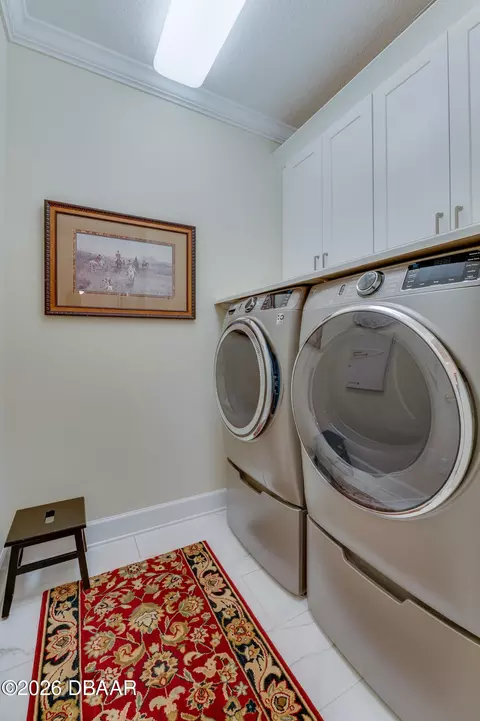Other - 735 Cobblestone Dr, Ormond Beach, FL 32174 photo 11 of 15