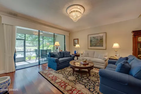 Other - 735 Cobblestone Dr, Ormond Beach, FL 32174 photo 10 of 15