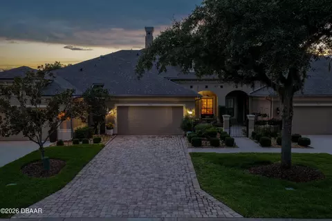Other - 735 Cobblestone Dr, Ormond Beach, FL 32174 photo 15 of 15