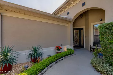 Other - 735 Cobblestone Dr, Ormond Beach, FL 32174 photo 6 of 15