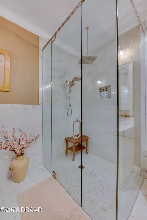 Bath - 735 Cobblestone Dr, Ormond Beach, FL 32174 photo 5 of 8