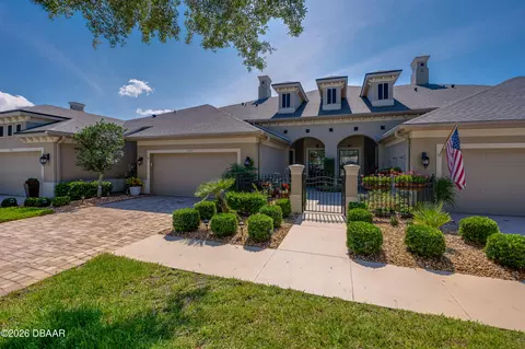 Other - 735 Cobblestone Dr, Ormond Beach, FL 32174 photo 3 of 15