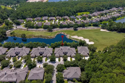 View/Area - 735 Cobblestone Dr, Ormond Beach, FL 32174 photo 7 of 12