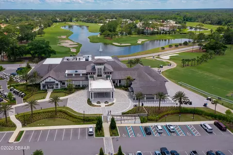 View/Area - 735 Cobblestone Dr, Ormond Beach, FL 32174 photo 2 of 12