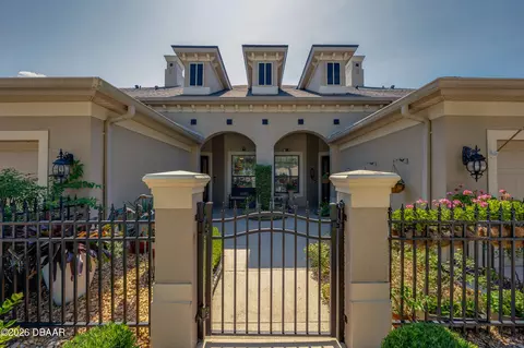 Other - 735 Cobblestone Dr, Ormond Beach, FL 32174 photo 2 of 15