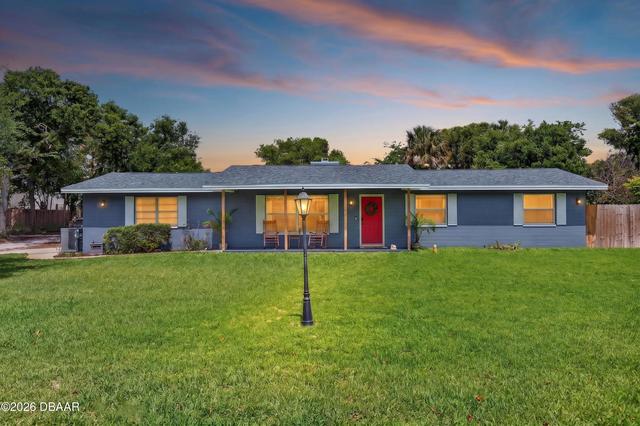 87 Seton Trl, Ormond Beach, FL 32176