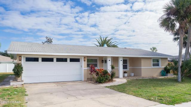 1735 S Palmetto Ave, South Daytona, FL 32119
