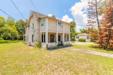 80 Tomoka Ave, Ormond Beach, FL 32174 photo 3