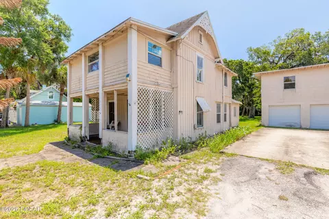 80 Tomoka Ave, Ormond Beach, FL 32174 photo 4