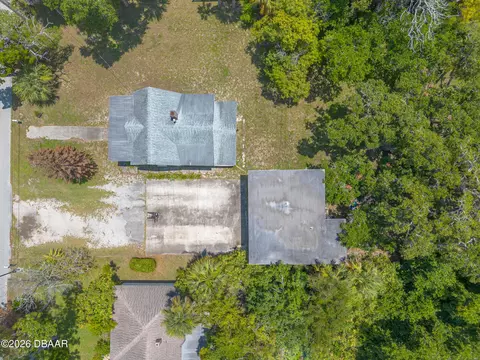 80 Tomoka Ave, Ormond Beach, FL 32174 photo 25