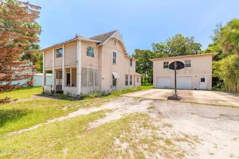 80 Tomoka Ave, Ormond Beach, FL 32174 photo 2