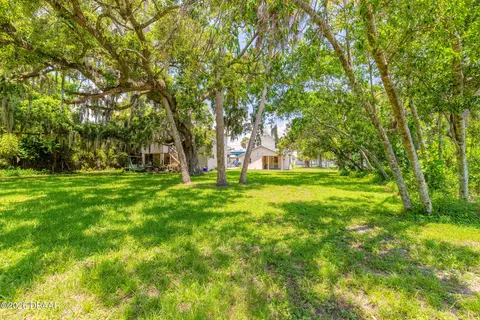 80 Tomoka Ave, Ormond Beach, FL 32174 photo 9