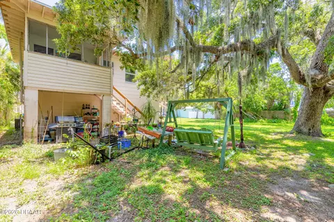 80 Tomoka Ave, Ormond Beach, FL 32174 photo 10