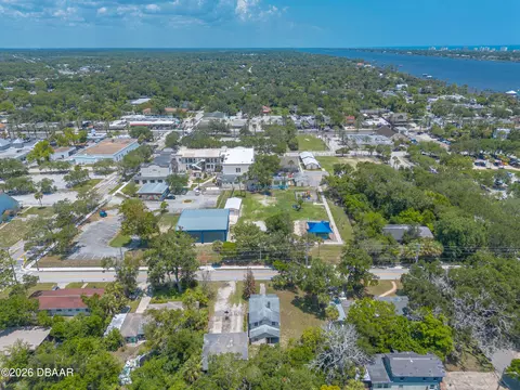 80 Tomoka Ave, Ormond Beach, FL 32174 photo 19