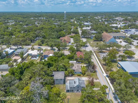 80 Tomoka Ave, Ormond Beach, FL 32174 photo 21