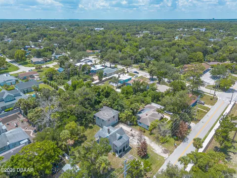 80 Tomoka Ave, Ormond Beach, FL 32174 photo 22