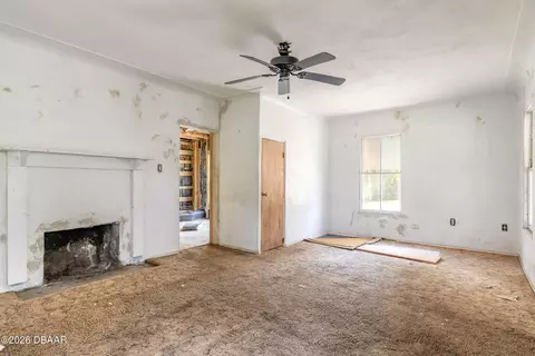 80 Tomoka Ave, Ormond Beach, FL 32174 photo 11