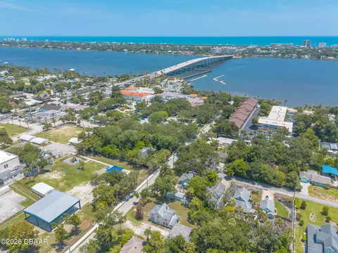 80 Tomoka Ave, Ormond Beach, FL 32174 photo 23