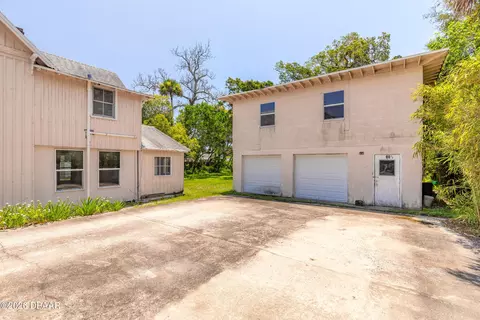 80 Tomoka Ave, Ormond Beach, FL 32174 photo 5