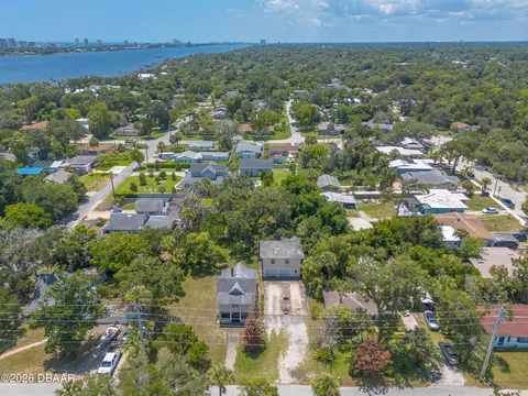 80 Tomoka Ave, Ormond Beach, FL 32174 photo 15