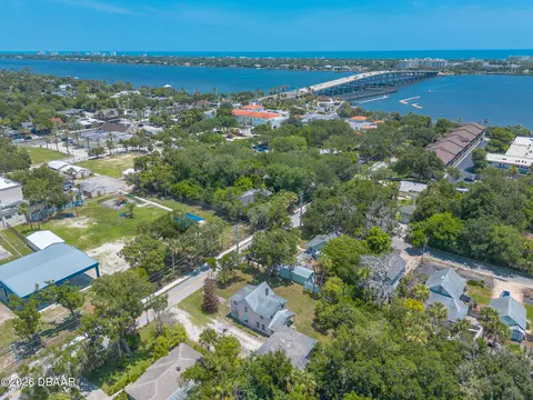 80 Tomoka Ave, Ormond Beach, FL 32174 photo 18