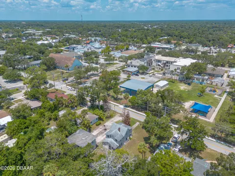 80 Tomoka Ave, Ormond Beach, FL 32174 photo 20