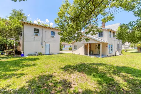 80 Tomoka Ave, Ormond Beach, FL 32174 photo 7