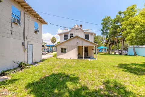 80 Tomoka Ave, Ormond Beach, FL 32174 photo 6
