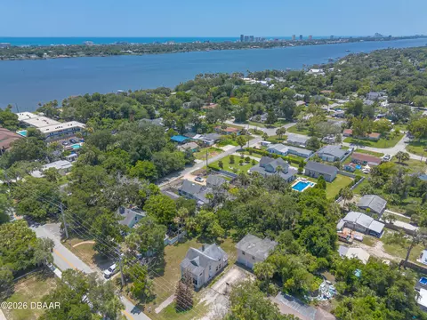 80 Tomoka Ave, Ormond Beach, FL 32174 photo 16