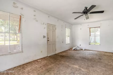 80 Tomoka Ave, Ormond Beach, FL 32174 photo 12