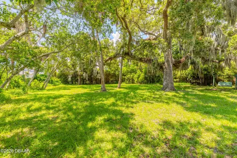 80 Tomoka Ave, Ormond Beach, FL 32174 photo 8