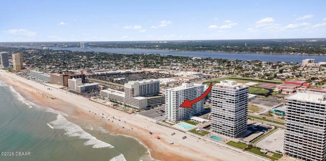2800 N Atlantic Ave, Daytona Beach, FL 32118