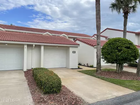 156 Florida Shores Blvd, Daytona Beach, FL 32118