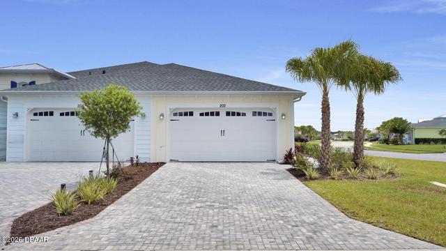 202 Summertime Pl, Daytona Beach, FL 32124