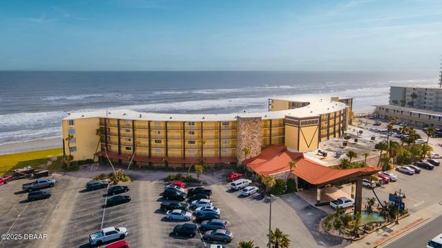 Undisclosed, Daytona Beach, FL 32118