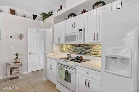 1274 Royal Pointe Ln, Ormond Beach, FL 32174 photo 16